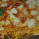 Delle Rose Comida