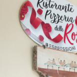Delle Rose Carta