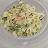 Don Peppe Pizzeria E Trattoria food