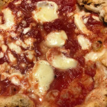 Don Peppe Pizzeria E Trattoria