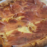 Cook Window Comida
