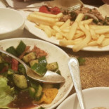 Sabaya Cibo