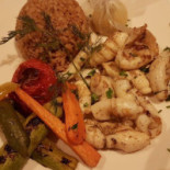 Sabaya Cibo
