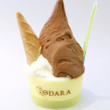 Odara Comida