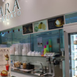 Odara Comida