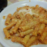 Porta Del Sole food