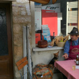 Corte Del Re Carte