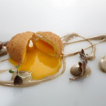 Il Cantuccio food
