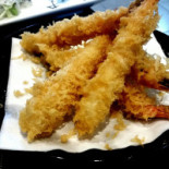 Watami Comida