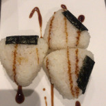 Watami Comida