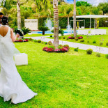 Medea Resort Nourriture