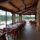Vecchio Podere Nourriture