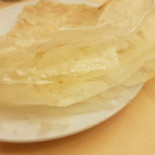 La Lanterna Comida