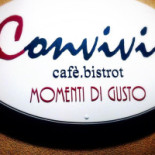 Convivio Nourriture