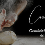 Pasticceria Casellato Nourriture