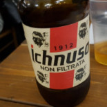 La Roncola Nourriture