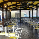 Caffe' Delle Carrozze Nourriture