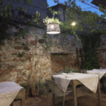 Dei Cantoni Dentro