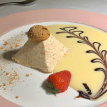 Sivoli Comida