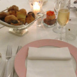 Sivoli Comida