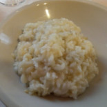 La Ca Di Ran Comida