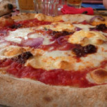 Il Gambero