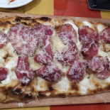 Il Gambero food