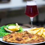 Macondo Comida