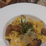 Figl Comida