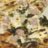 La Taverna Del Cappio Nourriture