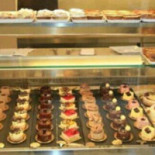 Dolcemente Comida