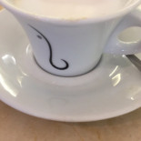 Dolcemente Nourriture