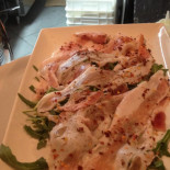 Vinicolo Cibo