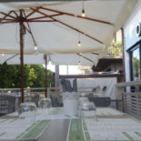 Olivia Pizza Dintorni
