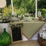 Casale Cisternino Nourriture