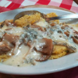 Trattoria Del Volt
