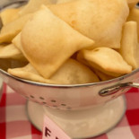Trattoria Del Volt
