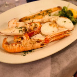Trattoria Ok