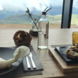 Inalto Food