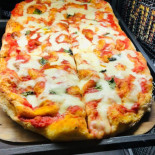 Metroo Cibo