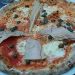 Io E Vale Comida