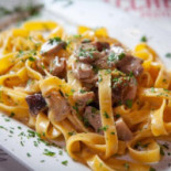 Pasta E Pizza Marco Caffe Nourriture