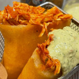 El Maiz Cibo