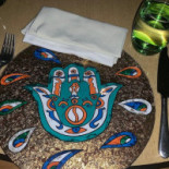 Zitouni Cibo