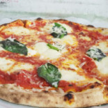 Spizzicando “da Marco” Nourriture