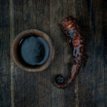 Radici Comida