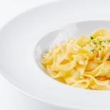 Ca'del Poggio