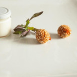 Belvedere Comida