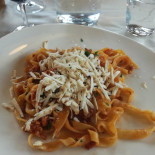 Maso Lena Comida