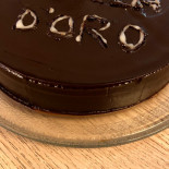 Stella D'oro Nourriture